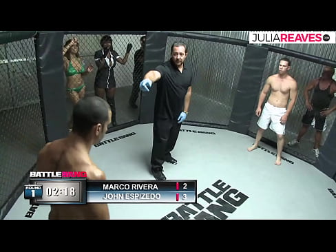 ❤️ Ultimate Fighter трахае дзяўчыну з нумарам адразу пасля бою на рынгу ❤️❌ Чортнае відэа  у нас be.fashiontee.top ❌️