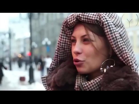 ❤️ Выкладанне кінаурокаў сэксу, тэхнік і поз для жаночага аргазму, як правільна займацца сэксам, эратычны масаж, трэніроўкі сквирта ❤️❌ Чортнае відэа  у нас be.fashiontee.top ❌️