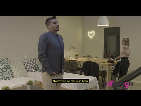 ❤️ PORNBCN 4K Адна спелая жанчына з вялікімі цыцкамі хоча трахацца ў анальны маладога жыгала з вялікім членам мінет амартызацыя жорсткі трах ручная праца ў стылі сабакі лізаць шапіках аргазм Французскія субтытры ❤️❌ Чортнае відэа  у нас be.fashiontee.top ❌️