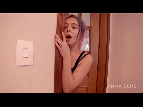 ❤️ Я вярнуўся да брата. Я займаўся сэксам з яго дзяўчынай. лесбійская расплата. ❤️❌ Чортнае відэа  у нас be.fashiontee.top ❌️