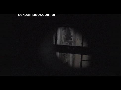 ❤️ Бландзінка таемна здымаецца на відэа з суседскага вуаерыста, схаванага за пустымі цэгламі ❤️❌ Чортнае відэа  у нас be.fashiontee.top ❌️