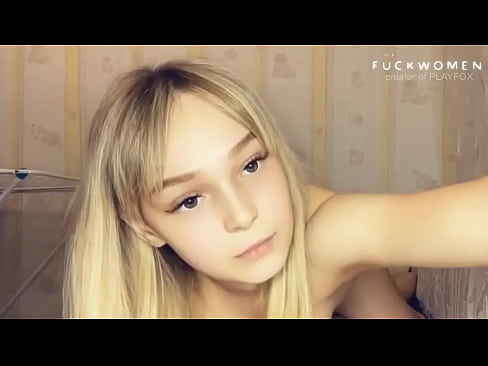 ❤️ Ненасытная школьніца дае аднакласніку разгромную пульсавальную крэмпай ❤️❌ Чортнае відэа  у нас be.fashiontee.top ❌️