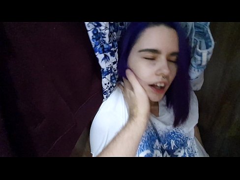 ❤️ Знайшоў сваю сястру ў шафе і дапамог ёй скончыць ❤️❌ Чортнае відэа  у нас be.fashiontee.top ❌️