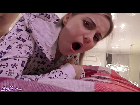 ❤️ Сэксуальная мама праглынула і сэкс у прэгістайле - сперма буйным планам ❤️❌ Чортнае відэа  у нас be.fashiontee.top ❌️